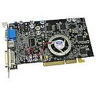 Sapphire Atlantis Radeon 9600 XT 256MB