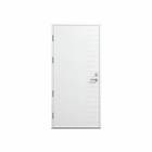 Bygg1 Ytterdør Fjell 06 8x21