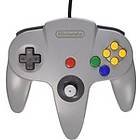 Nintendo 64 Controller (N64) (Original)