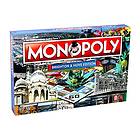 Monopoly: Brighton & Hove Edition