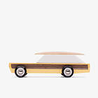 Candylab Woodie