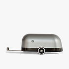 Candylab Airstream