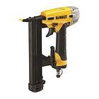 Dewalt DPSSL540