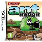 Ant Nation (DS)