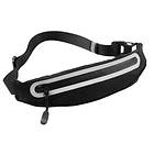 Tri Dri Expandable Fitness Belt