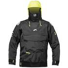 Zhik Isotak 2 Smock Jacket (Herr)