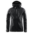 Sail Racing Reference Jacket (Dam)