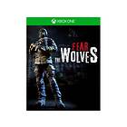Fear the Wolves (Xbox One | Series X/S)