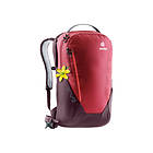 Deuter XV 2 SL 19L