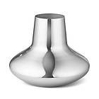 Georg Jensen Koppel Vase I Stainless Steel 185mm