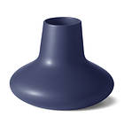 Georg Jensen Koppel Vase 124mm
