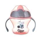 Tommee Tippee First Sippee Cup 150ml