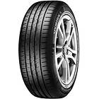 Vredestein Sportrac 5 195/55 R 16 91V