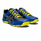 Asics Gel-Hockey Typhoon 3 (Men's)