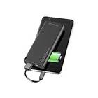 Cellularline FreePower Slim Power Charger 5000