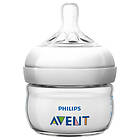 Philips Avent Natural Bottle 60ml