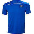 Helly Hansen Lifa Active Light SS Shirt (Men's)