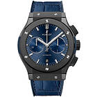 Hublot Classic Fusion 521.CM.7170.LR