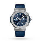 Hublot Big Bang 301.SX.7170.LR