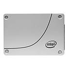 Intel E 7000s Series 2.5 SSD 480GB