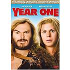 Year One (DVD)