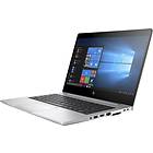 HP EliteBook 830 G5 3JW85EA#ABF 13,3" i5-8250U (Gen 8) 8Go RAM 256Go SSD