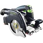 Festool HKC 55 Li 5,2 EB-Plus SCA (2x5,2Ah)