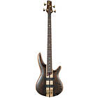 Ibanez SR Premium SR1820