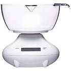 Kitchen Craft Electronic Diet KCSCALE120