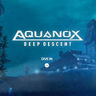 Aquanox: Deep Descent (Xbox One | Series X/S)