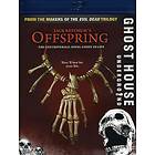 Offspring (US) (Blu-ray)