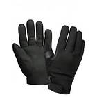 Rothco Cold Weather Street Shield Glove(Unisex)