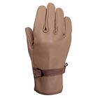 Rothco D3-A Type Leather Glove (Unisex)