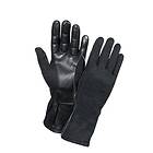 Rothco Flight Gloves (Unisex)