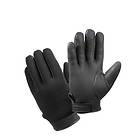 Rothco Cold Weather Stretchfabric Duty Glove (Unisex)