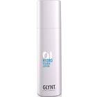 Glynt 01 Hydro Vitamin Lotion 200ml