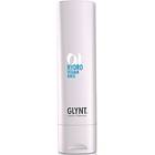 Glynt 01 Hydro Vitamin Rinse 1000ml