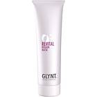 Glynt 03 Revital Regain Mask 200ml