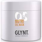 Glynt 05 Nutri Oil Mask 200ml