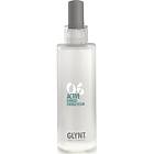 Glynt 06 Active Ginkgo Energeticum 100ml