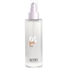 Glynt 05 Nutri Oil Elixir 100ml