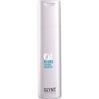 Glynt 01 Hydro Vitamin Shampoo 50ml