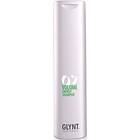Glynt 02 Volume Energy Shampoo 50ml