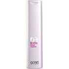 Glynt 03 Revital Regain Shampoo 50ml