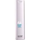 Glynt 01 Hydro Vitamin Shampoo 250ml