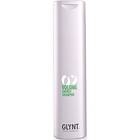 Glynt 02 Volume Energy Shampoo 1000ml