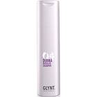 Glynt 04 Derma Regulate Shampoo 50ml