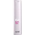 Glynt 03 Revital Regain Shampoo 250ml