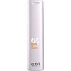 Glynt 05 Nutri Oil Shampoo 50ml