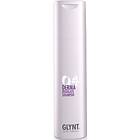 Glynt 04 Derma Regulate Shampoo 250ml